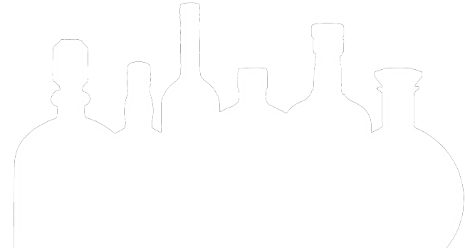 Museum of Distilled Spirits logo.